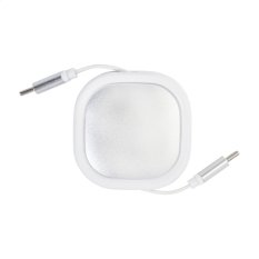 Cabsle Plus nabíjací kábel USB-C 60W