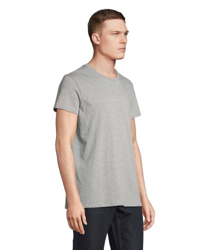 RE CRUSADER Tričko 150g