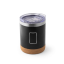 SOLBERG TUMBLER. Nerezový cestovní hrnek 400 ml