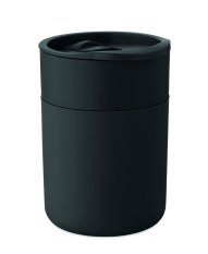 Hrnek z PP, 330ml