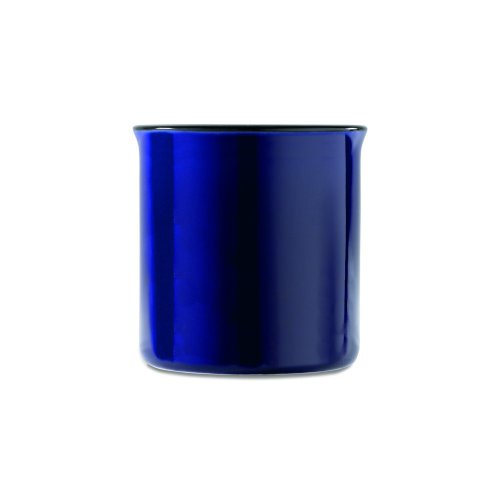 Keramická vintage hrnek