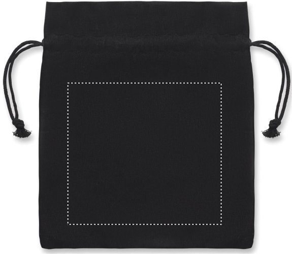 Bezdrátová  sluchátka