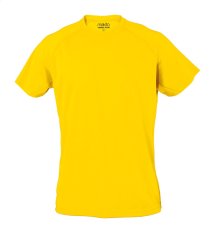 Endura sportovní tričko