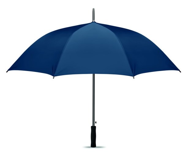 27" automatický deštník