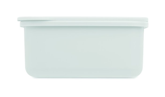 Obědová krabička s příbory