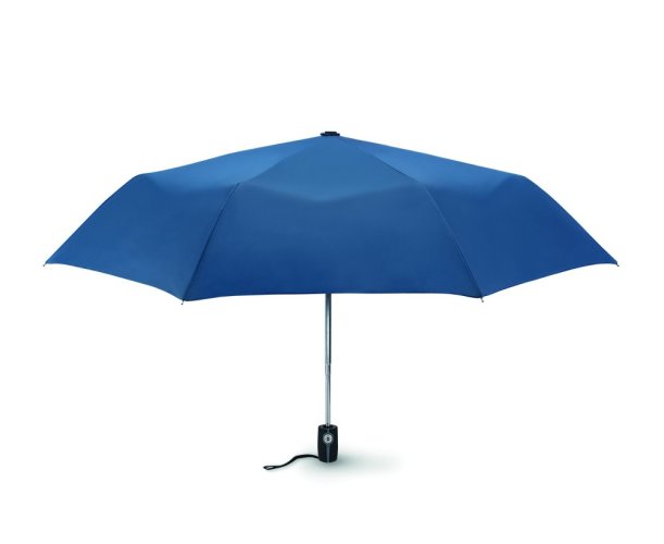 21" automatický deštník