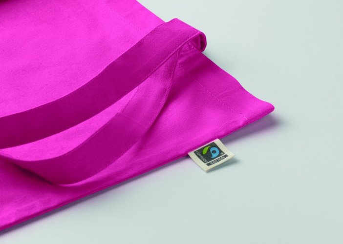 Nákupní taška, Fairtrade 180g