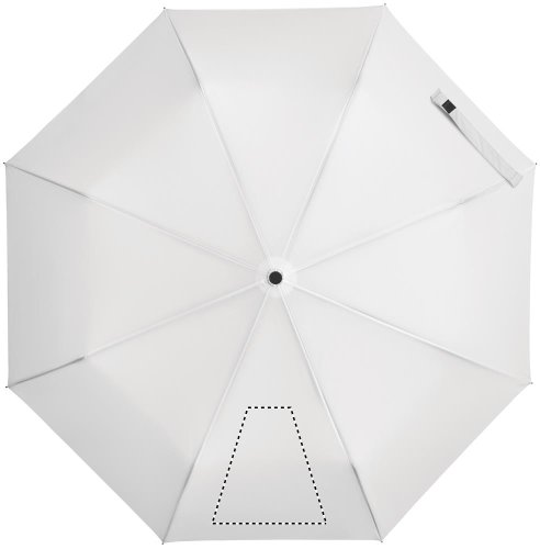 21" automatický deštník