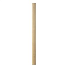 Carpenter ceruza