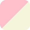 Pink/natural