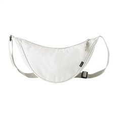 Lollap RPET crossbody ledvinka