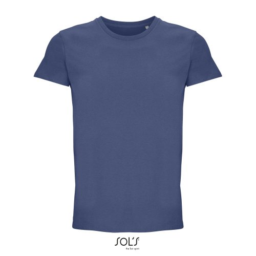 RE CRUSADER Tričko 150g