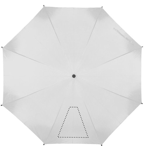 23" automatický deštník 23" automatický deštník