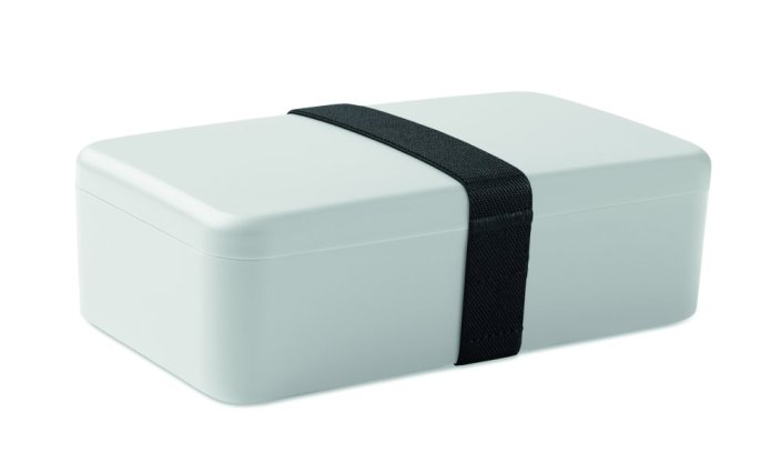 Obědová krabička z PP 750 ml