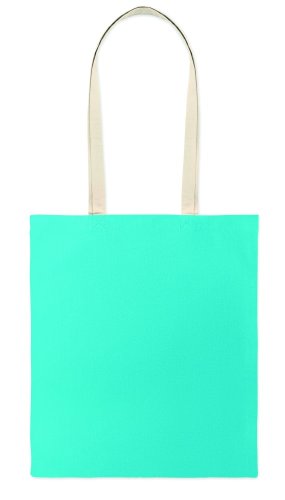 Bavlněná nákupní taška