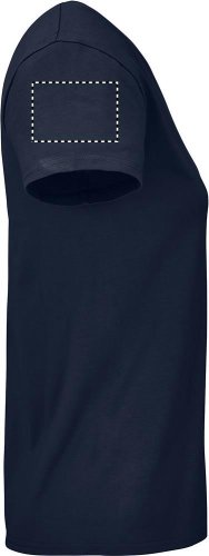 PIONEER WOMEN D. tričko 175