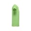 THC LUANDA. Pánské tričko tubulárního bavlněného formátu