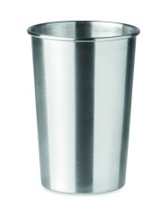 Hrnek z nerezové oceli