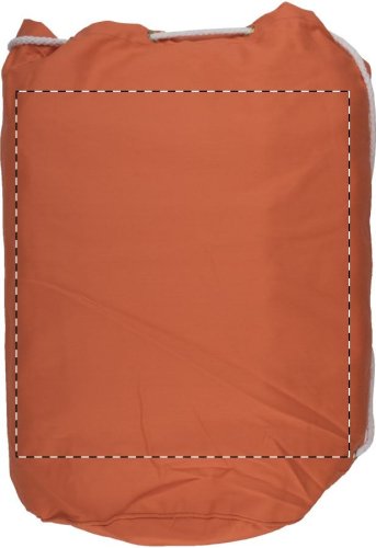 Rover lodní pytel
