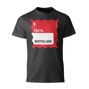 Reklamní textil - Gramáž textilu - 280 g/m²