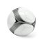WALKER. Futbalová lopta z PVC