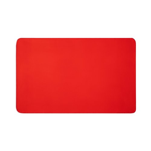 SULENA. Flísová deka (180 g/m²)