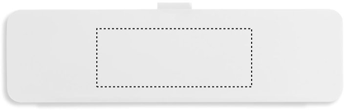 Sada příborů z PP