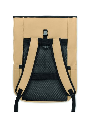 Rolovací batoh z 600D