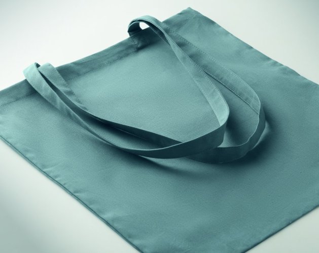 Nákupní taška z bavlny 180g