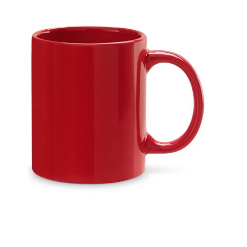 BARINE. Keramický hrnek o objemu 350 ml BARINE. Keramický hrnek o objemu 350 ml