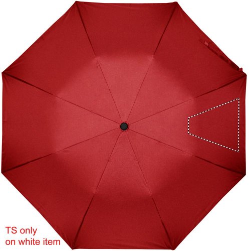 21" automatický deštník