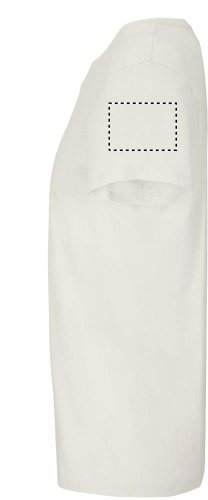 RE CRUSADER Tričko 150g