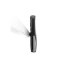 PAVIA. ABS baterka s LED COB