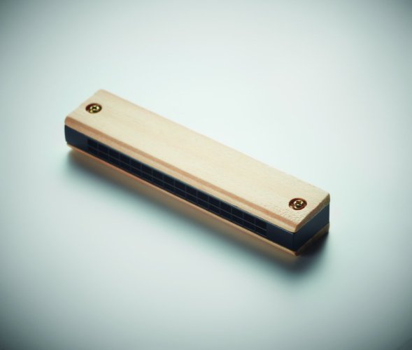 Harmonika