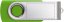 Techmate. USB flash 4GB