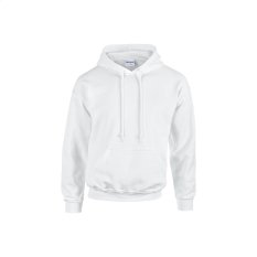 GI18500 mikina s kapucňou