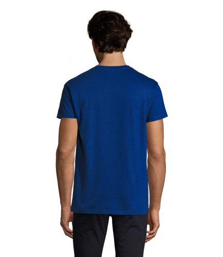 IMPERIAL MEN tričko 190g