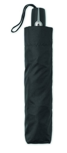 Větruodolný deštník 27 palců