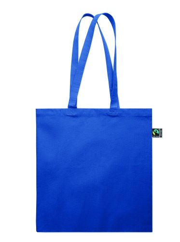 Nákupní taška, Fairtrade 180g