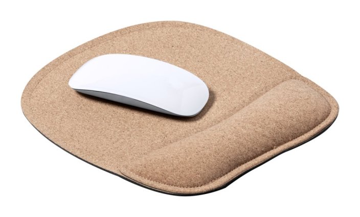 Corpad Comfort podložka pod myš z korku Corpad Comfort podložka pod myš z korku