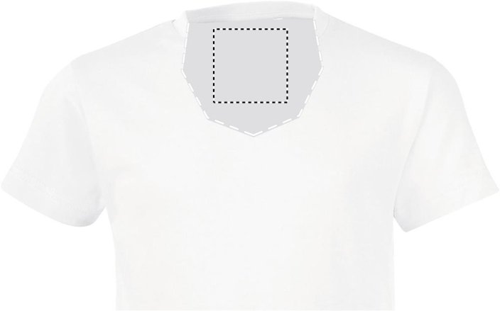 REGENT FIT DĚTSKÉ 150g