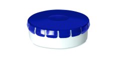 Mentolky bez cukru, 12g