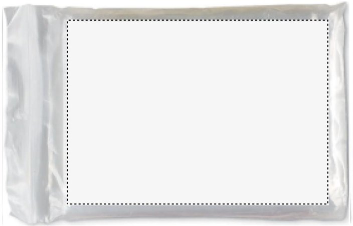 Skládací pláštěnka