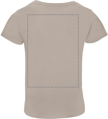 PIONEER WOMEN D. tričko 175