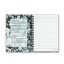 Zápisník z minerálního papíru 70