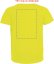 SPORTY DĚTSKÉ TRIČKO 140g
