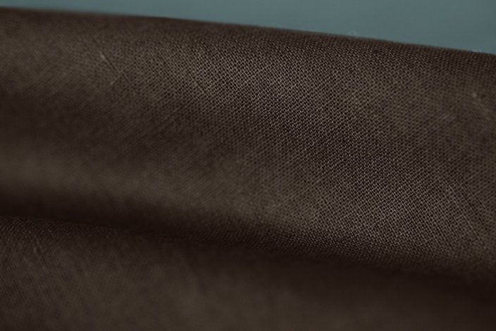 Barevná nákupní taška