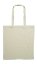 Nákupní taška 140gr