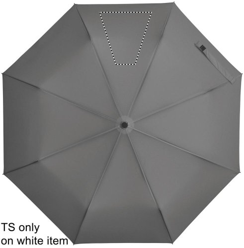 21" automatický deštník