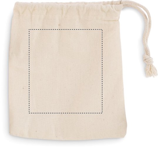 Mini bowlingová sada z borovico